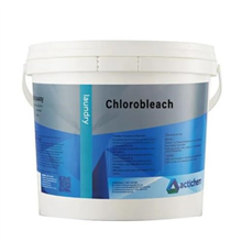 Actichem Chlorobleach Bleach Powder 10L