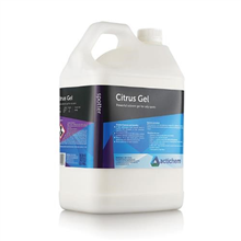 Actichem Citrus Gel Stain Remover 5L