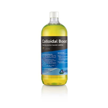 Actichem Colloidal Boost Booster 1L