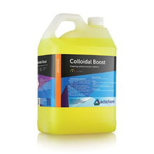 Actichem Colloidal Boost Booster 5L