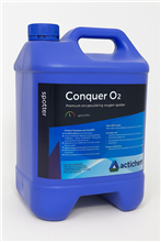 Actichem Conquer O2 20L
