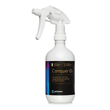 Actichem Conquer O2 500ml 
