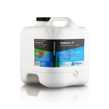 Actichem Defender SV Sealer 15L