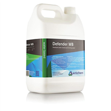 Actichem Defender Water Based Sealer 15L