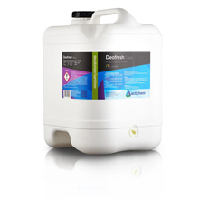 Actichem Deofresh Lemon Citrus 20L