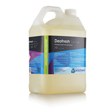 Actichem Deofresh Tutti Fruiti 20L