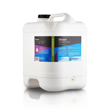 Actichem Deosan Odour Neutraliser 20L