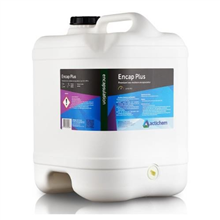 Actichem Encap Plus 20L