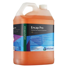 Actichem Encap Pro 5L