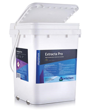 Actichem Extracta Pro 10KG