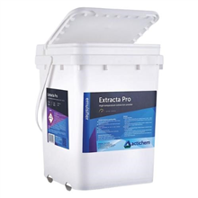 Actichem Extracta Pro 20KG