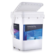 Actichem Extracta Pro 45KG