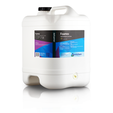 Actichem Foamex Liquid Defoamer 20L