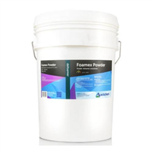 Actichem Foamex Powder Defoamer 20kg