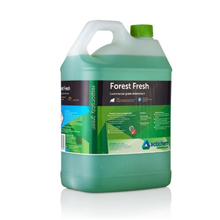 Actichem Forest Fresh Eucalyptus Disinfectant 5L