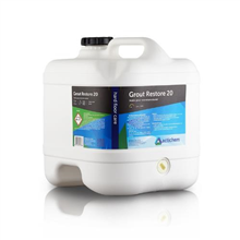 Actichem Grout Restore 20 Grout Restoration 15L