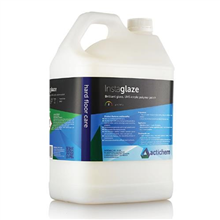 Actichem Instaglaze Sealer 5L
