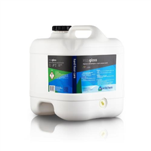 Actichem Instagloss Sealer 15L