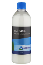 Actichem Instaseal Sealer 1L
