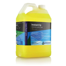 Actichem Instastrip Floor Coating Stripper 5L
