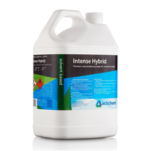 Actichem Intense Hybrid Colour Enhancing Sealer 5L