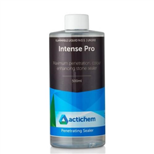 Actichem Intense Pro 500ML