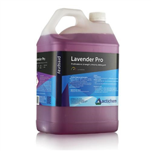 Actichem Lavender Pro Prespray 5L