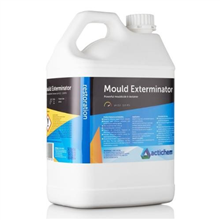 Actichem Mould Exterminator 5L