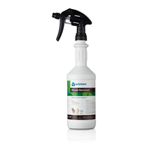 Actichem Mould Remover Geca 750ml