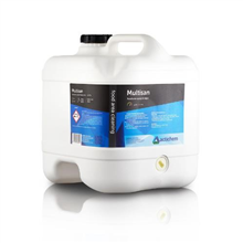 Actichem Multisan Food Area Spray and Wipe 15L