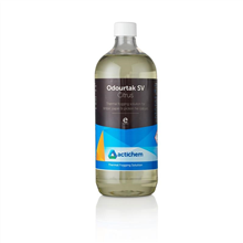 Actichem Odourtak SV Citrus 5L