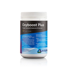 Actichem Oxyboost Plus 1kg