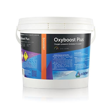 Actichem Oxyboost Plus Booster 45kg