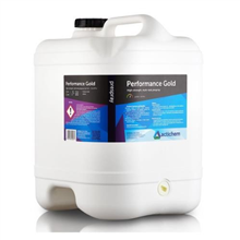 Actichem Performance Gold Woolsafe Prespray 20L