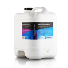 Actichem Performance Plus Woolsafe Prespray 20L