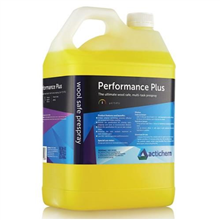 Actichem Performance Plus Woolsafe Prespray 5L