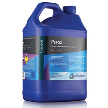 Actichem Perox 50 5L