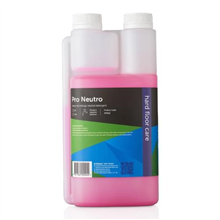 Actichem Pro Neutro Neutral Floor Cleaner 1L