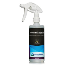 Actichem Protein Spotter Alkaline 500ML
