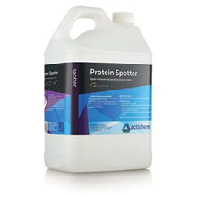 Actichem Protein Spotter Alkaline 5L