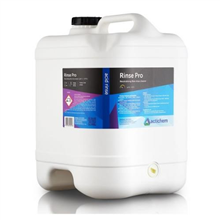 Actichem Rinse Pro Fibre Rinse 20L