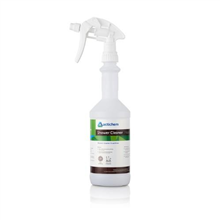 Actichem Shower Cleaner GECA 1L