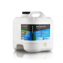 Actichem Solv Sealer Pro 5L