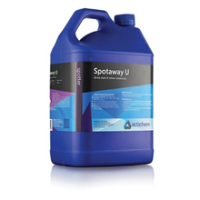 Actichem Spotaway Urine Stains and Odour 5L