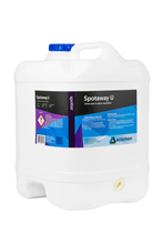 Actichem Spotaway Urine Stains and Odours 20L