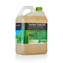 Actichem Surface Clean HD Degreasing Cleaner 5L