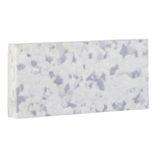 Actichem System 7 Hand Pad 115 x 250mm