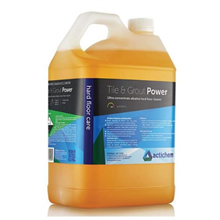Actichem Tile  Grout Power 5L