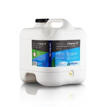Actichem Tile and Grout Cleaner Low Foam 15L