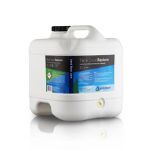 Actichem Tile and Grout Restore 15L